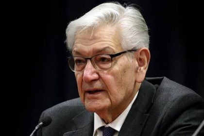 Νέο παγκόσμιο νόμισμα, το χρέος