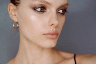 Μαγνήσιο: Γιατί να το εντάξεις στην καθημερινή σου διατροφή;
