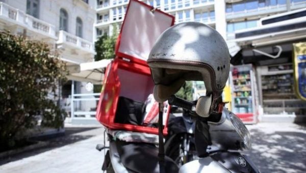 Έκτακτα μέτρα για την αντιμετώπιση της θερμικής καταπόνησης των εργαζομένων τη Δευτέρα - Παύση εξωτερικών εργασιών 12:00 με 17:00