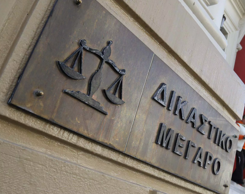Στο μικροσκόπιο της εισαγγελίας Πατρών η Ιατροδικαστική Υπηρεσία - Διατάχθηκε κατεπείγουσα έρευνα