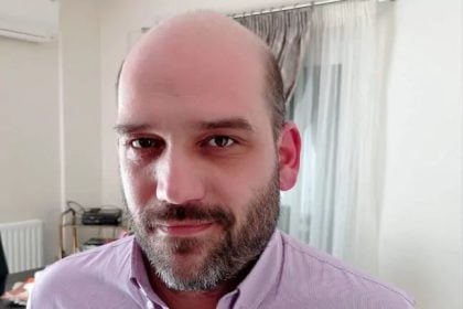 Μια πικρή «ιστορία» των Πανελληνίων εξετάσεων