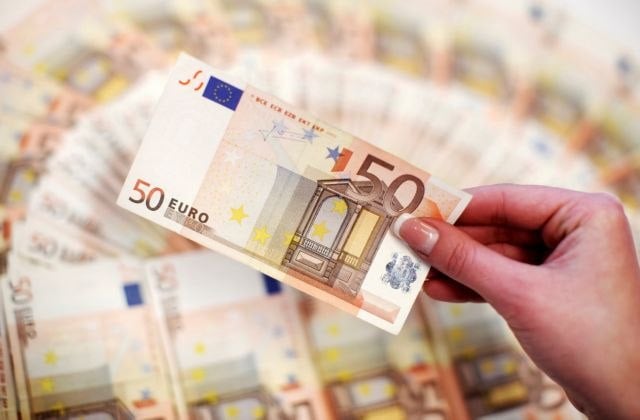 Επιχειρήσεις: Ενίσχυση έως 75% από τον Αναπτυξιακό Νόμο – Άνοιξαν οι αιτήσεις για μεταποίηση