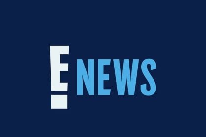 Τέλος για το «E! News» μετά από 32 χρόνια