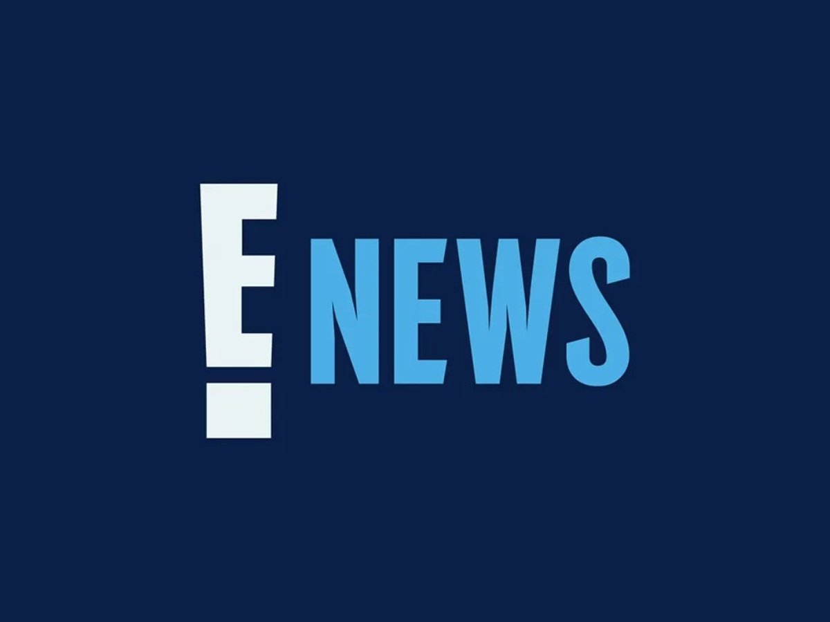 Τέλος για το «E! News» μετά από 32 χρόνια