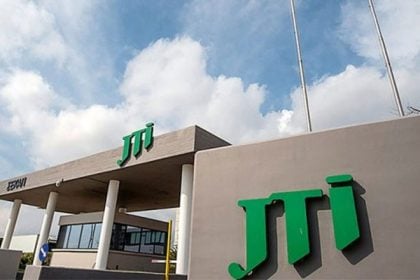 Σε τροχιά ανάπτυξης η JTI στην Ελλάδα το 2024