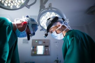 Δημιουργείται Ωνάσειο Κέντρο Μεταμόσχευσης τον Οκτώβριο - Μεταμοσχεύσεις ήπατος και στην Ελλάδα