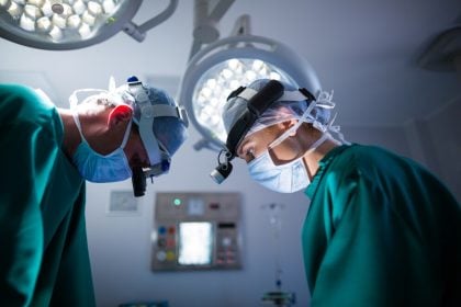 Δημιουργείται Ωνάσειο Κέντρο Μεταμόσχευσης τον Οκτώβριο - Μεταμοσχεύσεις ήπατος και στην Ελλάδα