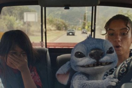 Lilo & Stitch: Η πρώτη χολιγουντιανή ταινία που έφτασε σε εισπράξεις το 1 δισ. δολάρια το 2025