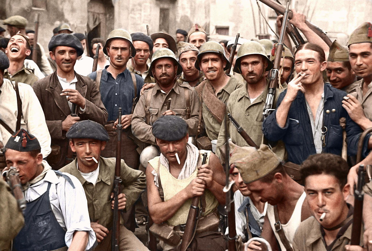 Σαν σήμερα 17 Ιουλίου: Τα σημαντικότερα γεγονότα της ημέρας