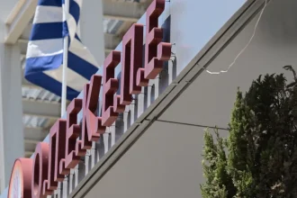 Στροφή από την επιδοματική την αναπτυξιακή πολιτική φέρνει η κρίση στον ΟΠΕΚΕΠΕ