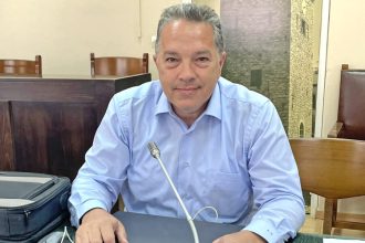 Κ. Σβόλης: Η ανευθυνότητα της Δημοτικής Αρχής για την πολιτιστική κληρονομιά της Πάτρας                                                                               