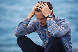 Πρόωρη Εκσπερμάτιση και Μέθοδοι Αντιμετώπισης