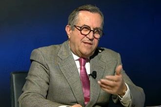 Ν. Νικολόπουλος: Ο Πρωθυπουργός μοίρασε υποσχέσεις