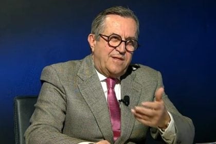Ν. Νικολόπουλος: Ο Πρωθυπουργός μοίρασε υποσχέσεις