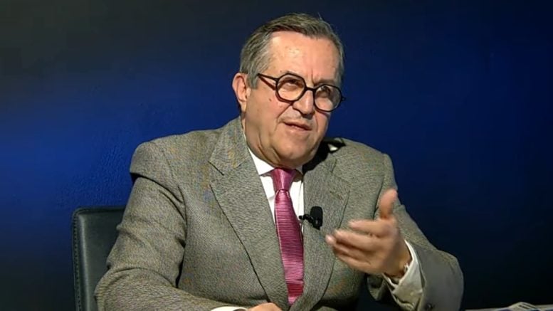 Ν. Νικολόπουλος: Ο Πρωθυπουργός μοίρασε υποσχέσεις