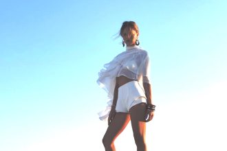 Άρωμα κάτω από τον ήλιο: Beauty do ή beauty don’t;