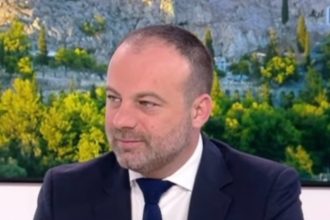 Η προπληρωμένη κάρτα της ντροπής