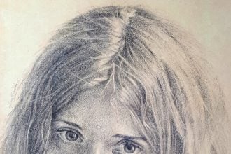 «Θραύσματα»: Ομαδική έκθεση τεσσάρων σημαντικών δημιουργών στο Καφέ του Εθνικού Αρχαιολογικού Μουσείου