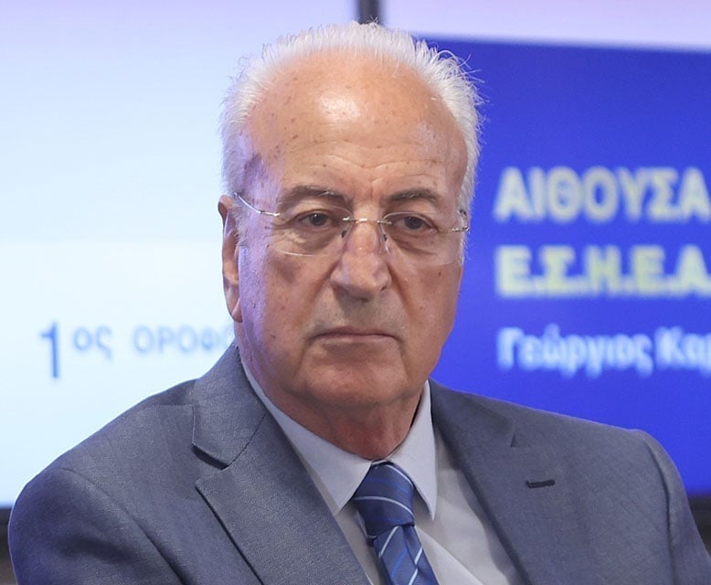 Η υποχωρητικότητα οδηγεί σε απώλειες