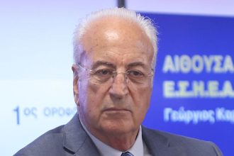 Όταν η αριστερά πριμοδοτεί την ακροδεξιά
