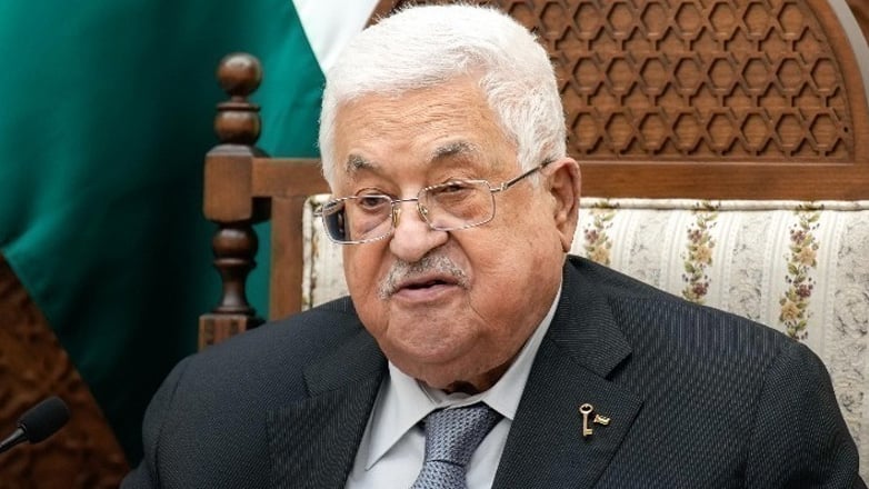 Αμπάς: Ιστορική και θαρραλέα η απόφαση του Καναδά να αναγνωρίσει κράτος της Παλαιστίνης
