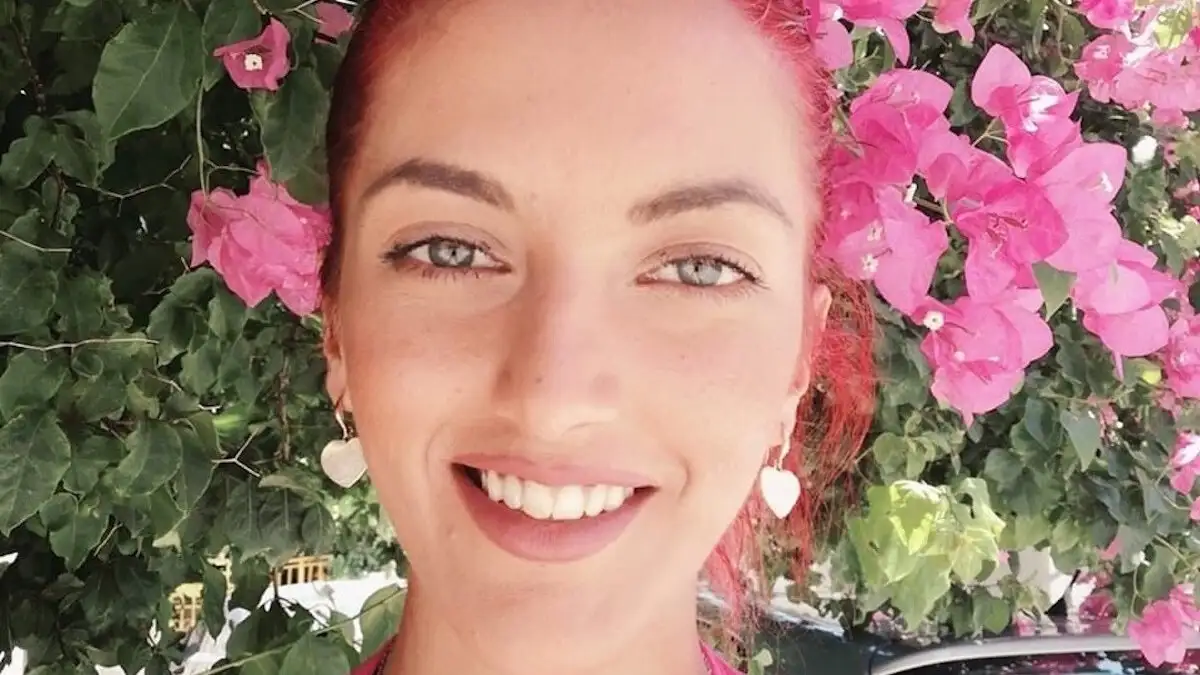 «Η Κυριακή Γρίβα πάγωσε και ξαφνικά φώναξε “χάνομαι”, είδα ένα πίδακα από αίμα» – Συγκλονίζει η κατάθεση του αυτόπτη μάρτυρα