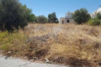 Ξεκίνησαν οι έλεγχοι σε ακαθάριστα οικόπεδα από την Πυροσβεστική – 3.748 καταγγελίες πολιτών σε 18 ημέρες