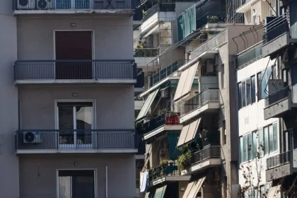 Επίδομα ενοικίου: Ποιοι θα λάβουν έως και 250 ευρώ - Παραδείγματα