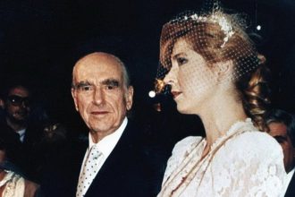 Σαν σήμερα 13 Ιουλίου: Τα σημαντικότερα γεγονότα της ημέρας