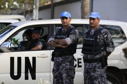 Τραγωδία στην Ακτή Ελεφαντοστού: Τουλάχιστον 16 νεκροί και 51 τραυματίες σε σύγκρουση απορριμματοφόρου με λεωφορείο
