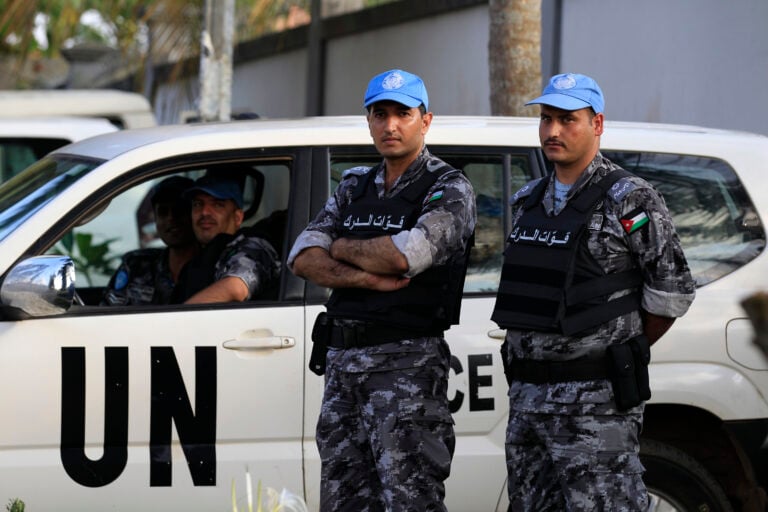 Τραγωδία στην Ακτή Ελεφαντοστού: Τουλάχιστον 16 νεκροί και 51 τραυματίες σε σύγκρουση απορριμματοφόρου με λεωφορείο