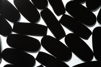 Οι γιατροί προειδοποιούν: Δημοφιλές συμπλήρωμα διατροφής μπορεί να βλάψει το νευρικό σύστημα