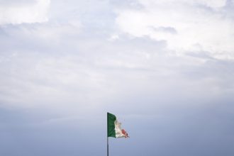 Ιταλία: Μόνο το 16% των πολιτών θα πολεμούσαν για την πατρίδα τους, σύμφωνα με έρευνα