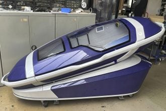 Σλοβενία: Το κοινοβούλιο νομιμοποίησε την υποβοηθούμενη αυτοκτονία