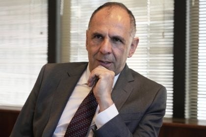 Πενταμερής Σύνοδος στη Ν. Υόρκη για το Κυπριακό - Με διαφορετικό στόχο προσέρχονται οι συμμετέχοντες