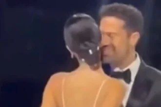 Παντρεύτηκαν Κωνσταντίνος Αργυρός και Αλεξάνδρα Νίκα – Οι λαμπεροί καλεσμένοι στη δεξίωση στη βίλα της οικογένειας Νίκα – ΦΩΤΟ