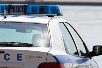 Δυτ. Ελλάδα: Ζήτησε τα δεδουλευμένα της και βρέθηκε στο Αστυνομικό Τμήμα
