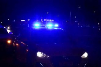 Πρωτοφανής επίθεση «τσαντάκηδων» σε γυναίκα στο Αγρίνιο - Την έσυραν με το μηχανάκι