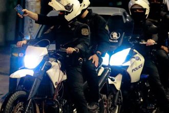 Αστυνομικές ειδήσεις από τη Δυτ. Ελλάδα