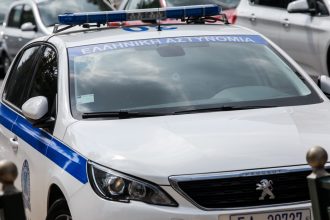 Εξιχνιάστηκαν έξι απάτες ύψους 20.330 ευρώ στην Ηλεία