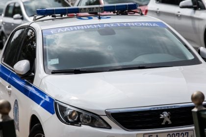 Εξιχνιάστηκαν έξι απάτες ύψους 20.330 ευρώ στην Ηλεία