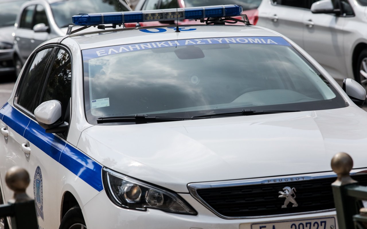 Εξιχνιάστηκαν έξι απάτες ύψους 20.330 ευρώ στην Ηλεία