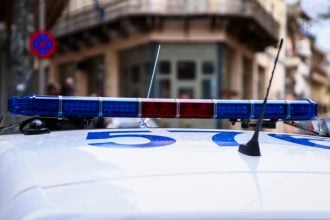 Κύκλωμα διακίνησης ναρκωτικών: Δεν έχουν θέση στην ΕΛ.ΑΣ, δήλωσε η Κ. Δημογλίδου για τους συλληφθέντες αστυνομικούς