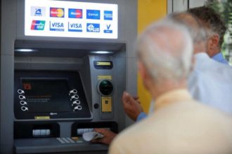 Συνταξιοδότηση: Τα μυστικά για μια καλή σύνταξη