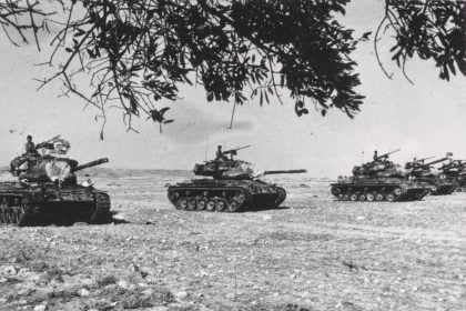 Σαν σήμερα 21 Ιουλίου: Τα σημαντικότερα γεγονότα της ημέρας