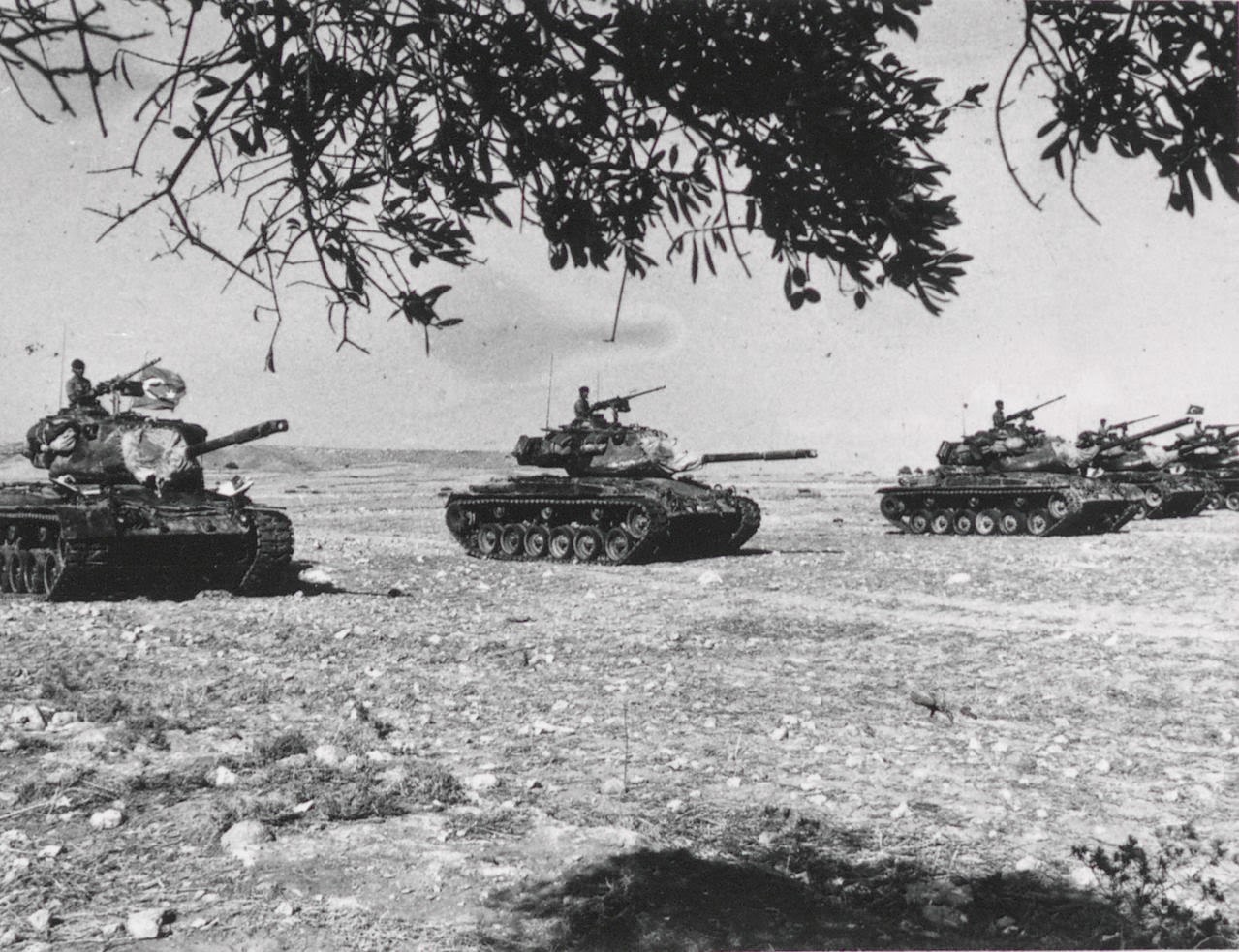 Σαν σήμερα 21 Ιουλίου: Τα σημαντικότερα γεγονότα της ημέρας