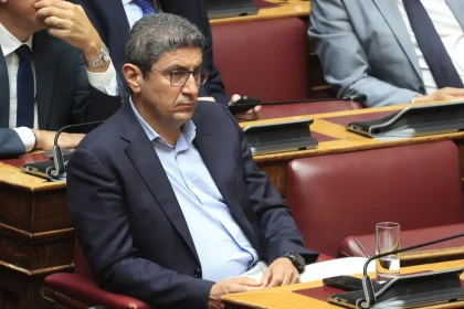 Λευτέρης Αυγενάκης για ΟΠΕΚΕΠΕ: Δεν υφίσταται ποινική ευθύνη