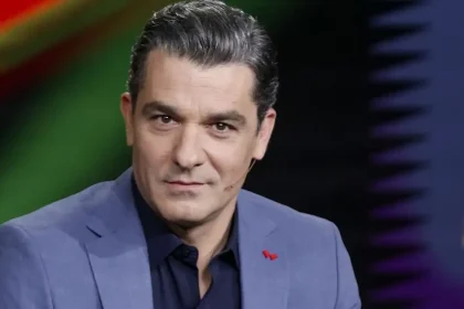 Big Brother: Απόψε ο κρίσιμος ημιτελικός, ποιοι 5 θα φτάσουν πιο κοντά στο μεγάλο έπαθλο