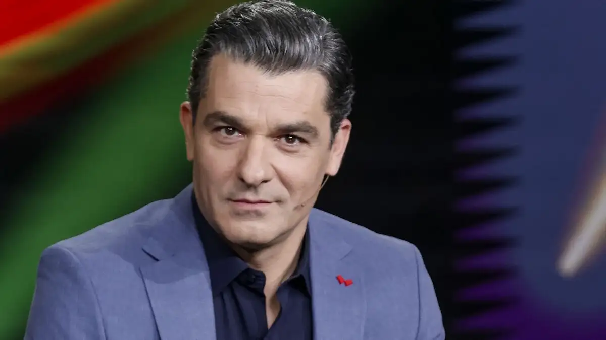 Big Brother: Απόψε ο κρίσιμος ημιτελικός, ποιοι 5 θα φτάσουν πιο κοντά στο μεγάλο έπαθλο