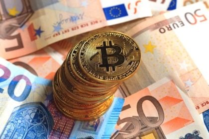 Πάτρα: Οι απατεώνες με τα κρυπτονομίσματα "ξαναχτύπησαν" - Πώς την "πάτησε" 52χρονος